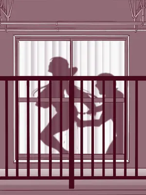 [ぽりうれたん] ぽりうれたん短編集-艶-_042