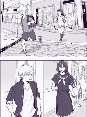 [ぽりうれたん] ぽりうれたん短編集-艶-_245