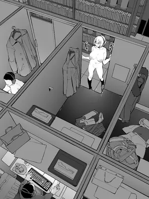 [ぽりうれたん] ぽりうれたん短編集-艶-_047