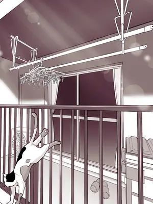 [ぽりうれたん] ぽりうれたん短編集-艶-_270