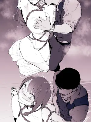 [ぽりうれたん] ぽりうれたん短編集-艶-_227