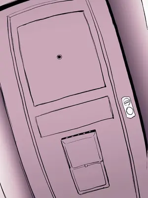 [ぽりうれたん] ぽりうれたん短編集-艶-_161