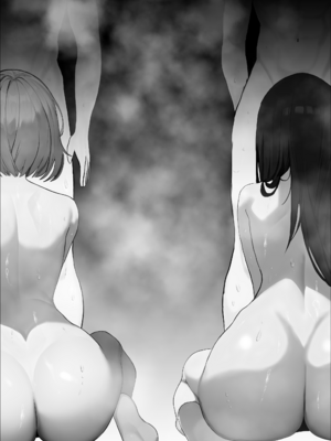 [雪目だいふく] 興味の向こう側 2 [机翻]_002