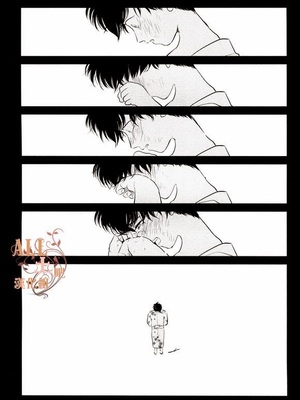 [パライソ (はらだ)] 耽溺 (銀魂)_07_5