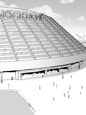 [ベルゼ] SKB48 [中国語、日本語][疏碼]_035