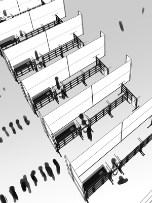 [ベルゼ] SKB48 [中国語、日本語][疏碼]_037