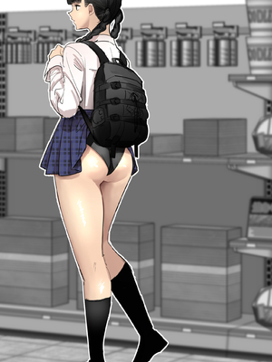 [ベルゼ] SKB48 [中国語、日本語][疏碼]_045