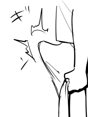 [ベルゼ] SKB48 [中国語、日本語][疏碼]_046