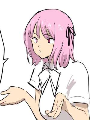 [ベルゼ] SKB48 [中国語、日本語][疏碼]_047