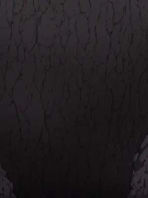[ピンクジャーニー (こーやまあつき)] 敗北!メカクレ巨乳魔術師ミリアンナ [DL版]_148