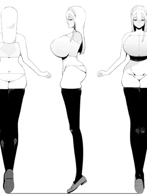 [イキヌキ。] 巨乳無表情でかメイドに無知な僕はナニカされてる [三馅个人翻译]_46