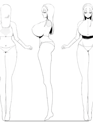 [イキヌキ。] 巨乳無表情でかメイドに無知な僕はナニカされてる [三馅个人翻译]_47