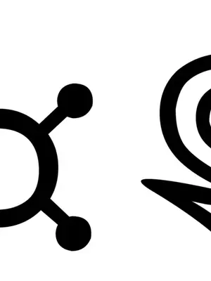 [蜥蜴重工 (蚯蚓)] 堕落のエルフ ～気高きダークエルフの戦士がすべてを奪われ無様な達磨女に堕ちるまで～[K记翻译]_115