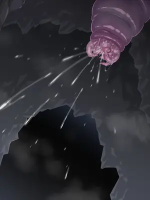 [蜥蜴重工 (蚯蚓)] 堕落のエルフ ～気高きダークエルフの戦士がすべてを奪われ無様な達磨女に堕ちるまで～[K记翻译]_027