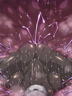 [蜥蜴重工 (蚯蚓)] 堕落のエルフ ～気高きダークエルフの戦士がすべてを奪われ無様な達磨女に堕ちるまで～[K记翻译]_043