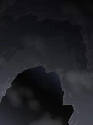 [蜥蜴重工 (蚯蚓)] 堕落のエルフ ～気高きダークエルフの戦士がすべてを奪われ無様な達磨女に堕ちるまで～[K记翻译]_028