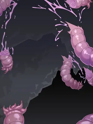 [蜥蜴重工 (蚯蚓)] 堕落のエルフ ～気高きダークエルフの戦士がすべてを奪われ無様な達磨女に堕ちるまで～[K记翻译]_086