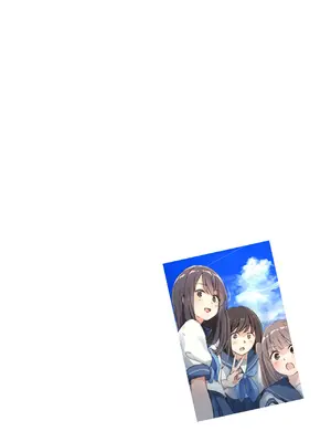 [ゆきまる屋 (ゆきむら丸)] 公有物少女外伝 夏の終わりに｜公有物少女外传 夏日的终结 [中国翻訳] [DL版]_02