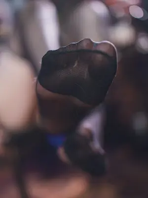 雪晴Astra - 雅努斯万圣节_50