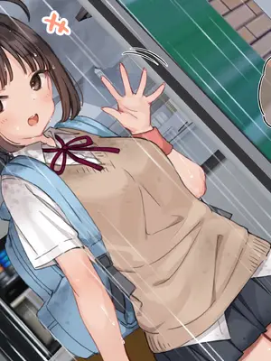 [満開開花] アンバサダー選考アンケート [無修正] [PepeRabi個人漢化]_003