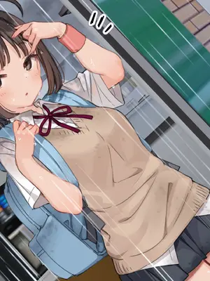 [満開開花] アンバサダー選考アンケート [無修正] [PepeRabi個人漢化]_002