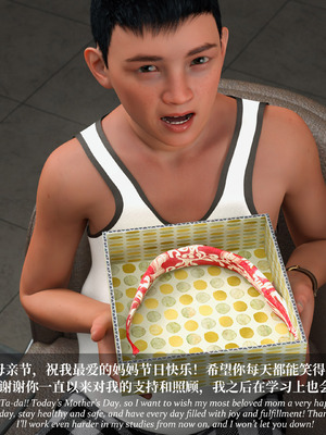 淫母日记5（夺母篇）_265