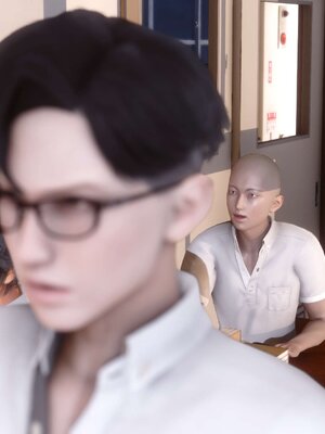 [3D]秘密01-48+番外01-03_000447