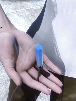 [3D]秘密01-48+番外01-03_000454