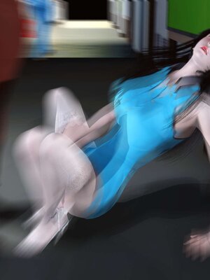 [3D]秘密01-48+番外01-03_000528