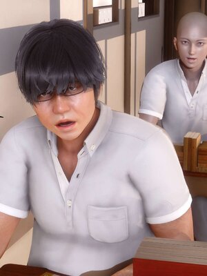 [3D]秘密01-48+番外01-03_000544