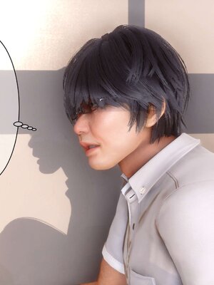 [3D]秘密01-48+番外01-03_000548