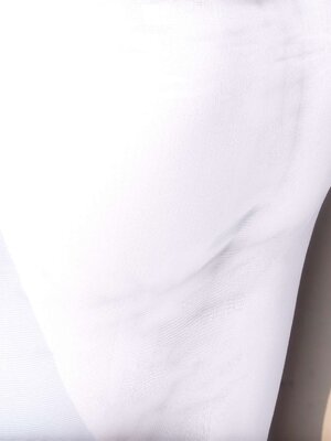 [3D]秘密01-48+番外01-03_000626