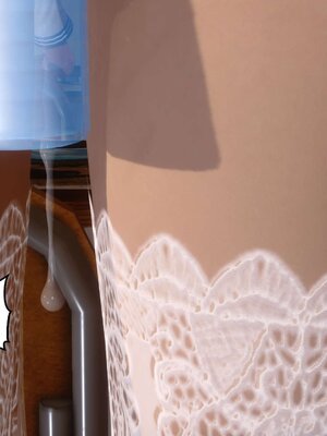 [3D]秘密01-48+番外01-03_000628