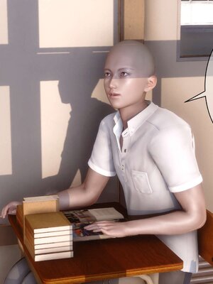 [3D]秘密01-48+番外01-03_000631