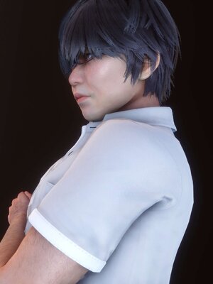 [3D]秘密01-48+番外01-03_000635