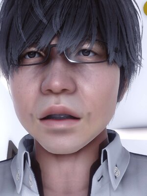 [3D]秘密01-48+番外01-03_000915