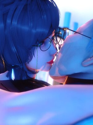 [3D]秘密01-48+番外01-03_001069