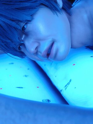 [3D]秘密01-48+番外01-03_001071