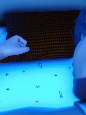 [3D]秘密01-48+番外01-03_001072