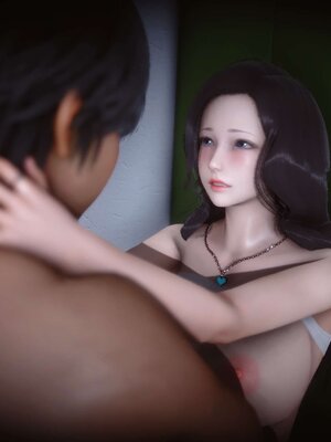 [3D]秘密01-48+番外01-03_001073