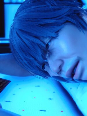 [3D]秘密01-48+番外01-03_001075