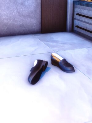 [3D]秘密01-48+番外01-03_001076