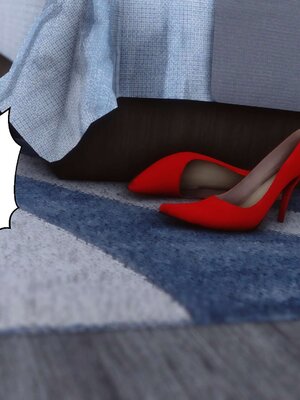 [3D]秘密01-48+番外01-03_001078