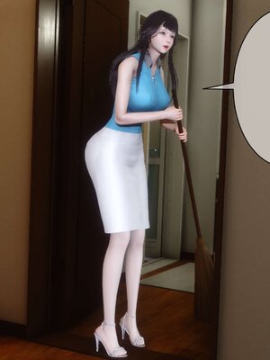 [3D]秘密01-48+番外01-03_001129
