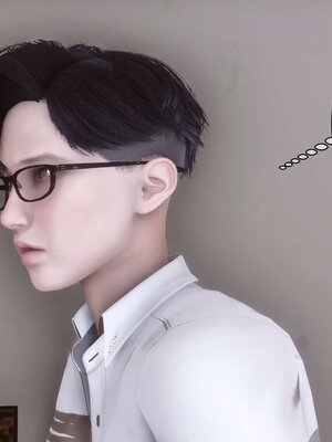 [3D]秘密01-48+番外01-03_001182