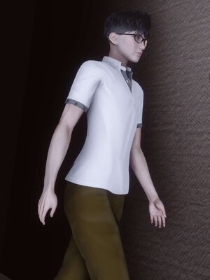 [3D]秘密01-48+番外01-03_001184