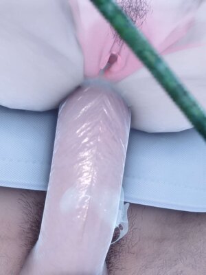 [3D]秘密01-48+番外01-03_001227