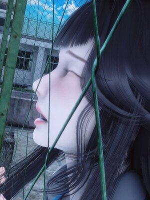 [3D]秘密01-48+番外01-03_001229