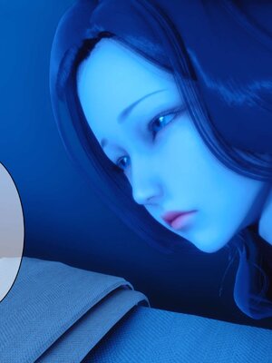 [3D]秘密01-48+番外01-03_001272