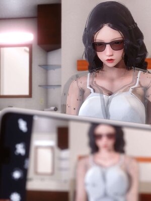 [3D]秘密01-48+番外01-03_001398